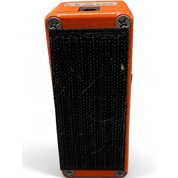 Used MXR M290 Phase 95 Effect Pedal