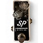 Used Xotic SP Compressor Effect Pedal thumbnail