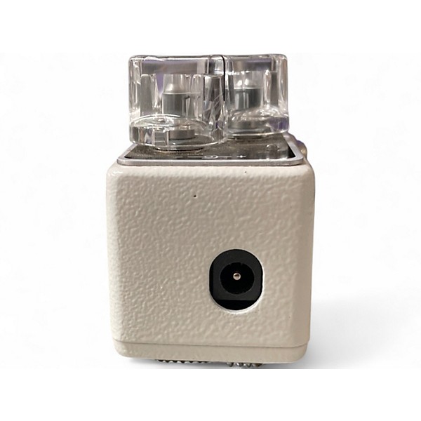 Used Xotic SP Compressor Effect Pedal