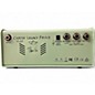 Used Carvin VLD1 Legacy Drive Guitar Preamp