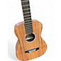 Used Martin LKX2 KOA Acoustic Guitar thumbnail