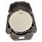 Used CB Percussion 14in CB 700 Chrome Drum thumbnail