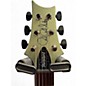 Used 2025 PRS S2 Standard 24 Mavis Mint Solid Body Electric Guitar