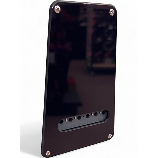 Used 2025 PRS S2 Standard 24 Mavis Mint Solid Body Electric Guitar