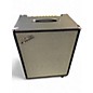 Used Fender rumble 500 Bass Combo Amp thumbnail