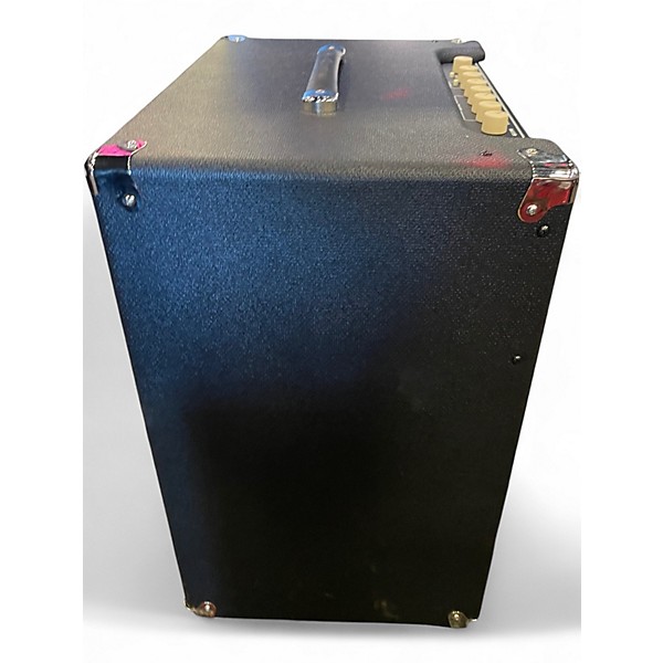 Used Fender rumble 500 Bass Combo Amp