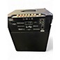 Used Fender rumble 500 Bass Combo Amp