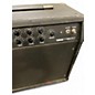 Used Yamaha T50C Tube Guitar Combo Amp
