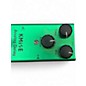 Used Kmise ANALOG DELAY Pedal