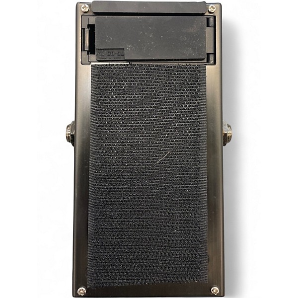 Used Peterson SSHD1 Tuner Pedal