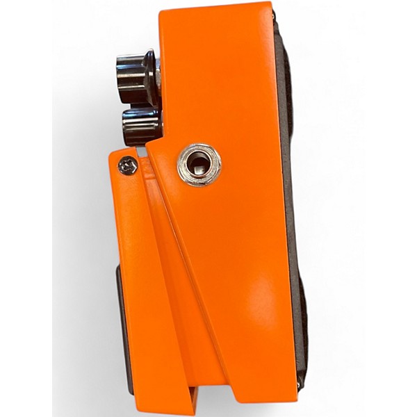 Used BOSS DS1 Distortion Effect Pedal