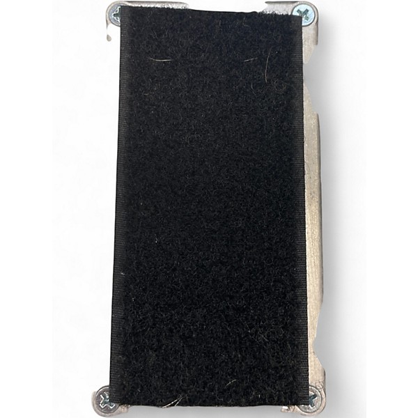 Used MXR M116 Fullbore Metal Distortion Effect Pedal