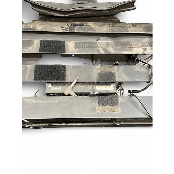 Used Upella 123 Misc Stand