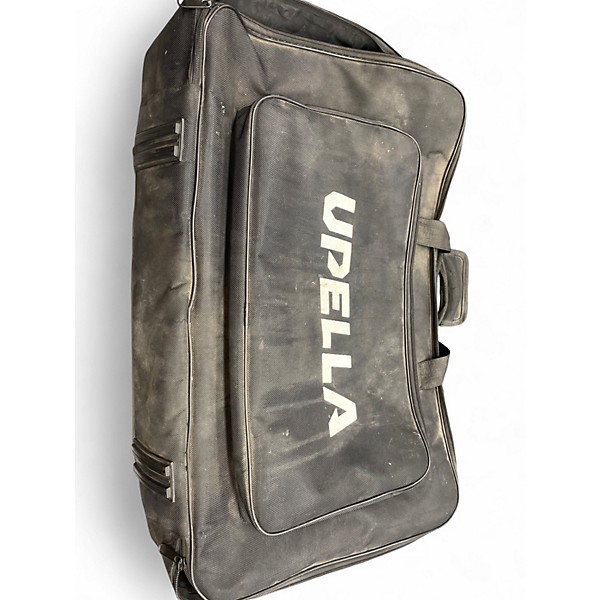 Used Upella 123 Misc Stand