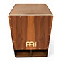 Used MEINL SUBCAJ5-WN Cajon thumbnail