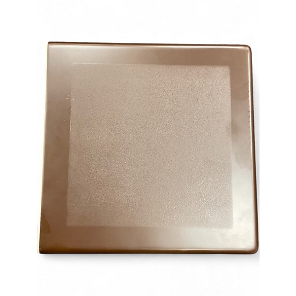 Used MEINL SUBCAJ5-WN Cajon