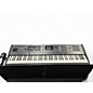 Used Kurzweil K2700 Keyboard Workstation thumbnail