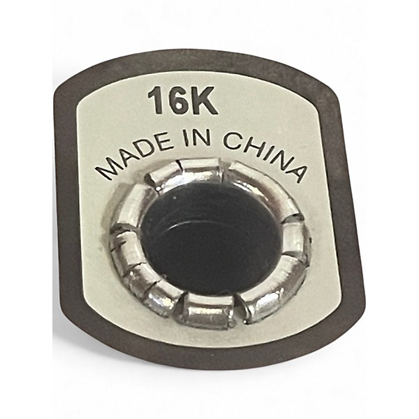 Used TAMA 14X6 SLP G BUBINGA BUBINGA Drum