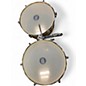 Used MEINL DIEGO GALE TIMBALES Timbales