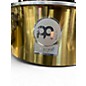 Used MEINL DIEGO GALE TIMBALES Timbales