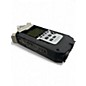 Used Zoom H4N MultiTrack Recorder