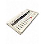 Used Zoom R16 MultiTrack Recorder