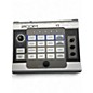 Used Zoom V3 Multi Effects Processor thumbnail