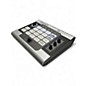 Used Zoom V3 Multi Effects Processor