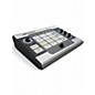 Used Zoom V3 Multi Effects Processor