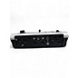 Used Zoom V3 Multi Effects Processor