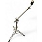 Used TAMA Boom Stand Cymbal Stand thumbnail
