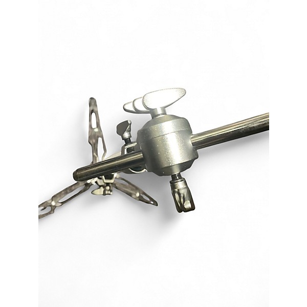 Used TAMA Boom Stand Cymbal Stand