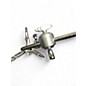 Used TAMA Boom Stand Cymbal Stand