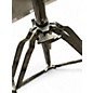 Used TAMA Boom Stand Cymbal Stand