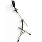 Used Yamaha boom Cymbal Stand thumbnail