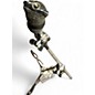 Used Yamaha boom Cymbal Stand