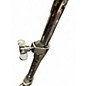 Used Yamaha boom Cymbal Stand