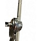 Used Yamaha boom Cymbal Stand
