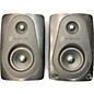 Used Sterling Audio MX3 Pair Powered Monitor thumbnail