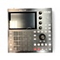 Used Akai Professional MPC ONE Production Controller thumbnail