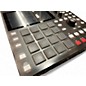 Used Akai Professional MPC ONE Production Controller