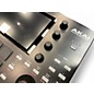 Used Akai Professional MPC ONE Production Controller