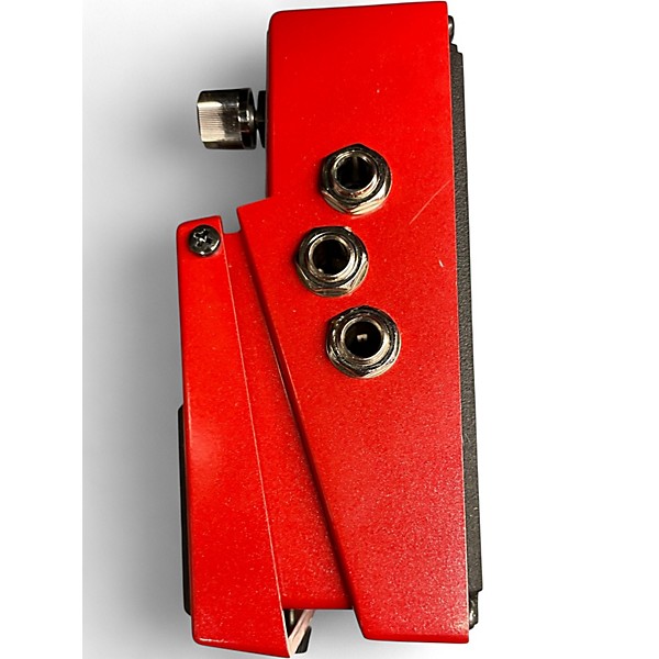 Used BOSS RC5 Loop Station Pedal