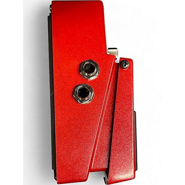 Used BOSS RC5 Loop Station Pedal