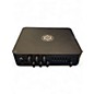 Used Darkglass Microtube 900 v2 Bass Amp Head thumbnail