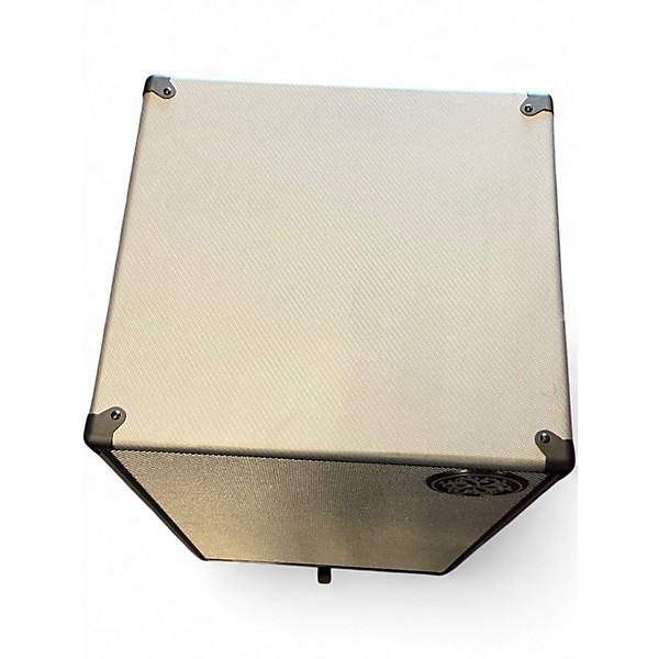 Used Darkglass 212N Bass Cabinet