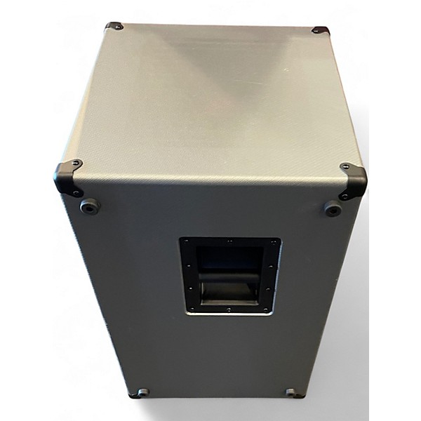 Used Darkglass 212N Bass Cabinet