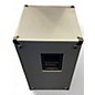Used Darkglass 212N Bass Cabinet