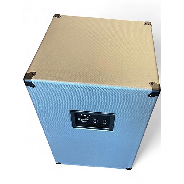 Used Darkglass 212N Bass Cabinet