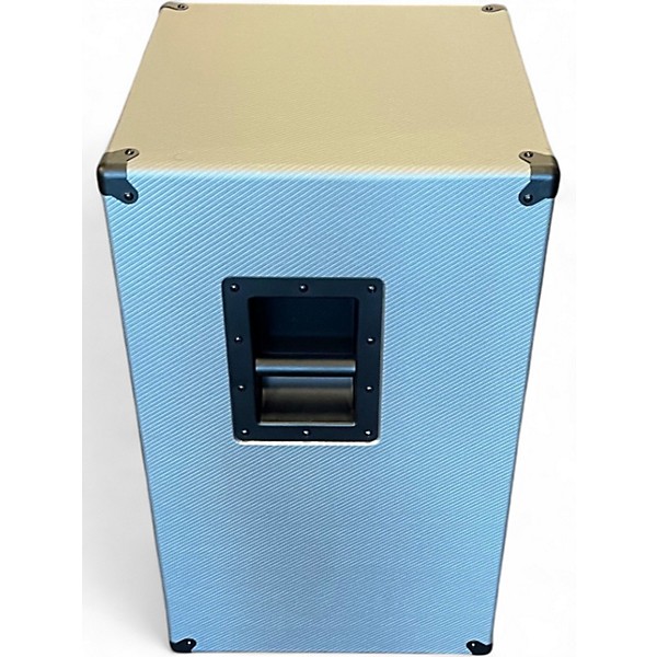 Used Darkglass 212N Bass Cabinet